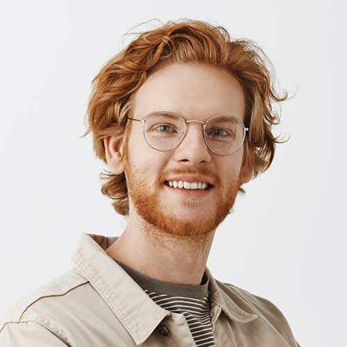Michael D